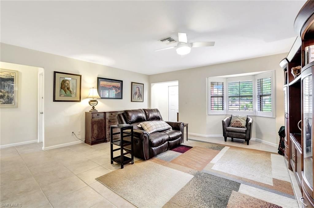 27065 Belle Rio Dr, Bonita Springs, FL 34135 Photo