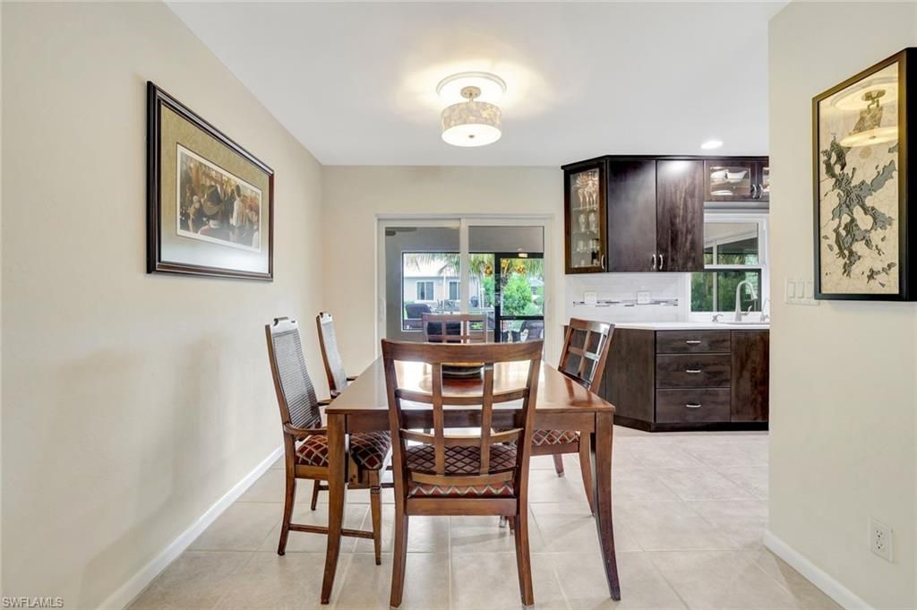 27065 Belle Rio Dr, Bonita Springs, FL 34135 Photo