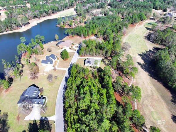 0 Juniper Creek Drive, Brewton, AL 36426