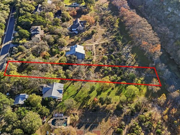 1461 White Water, New Braunfels, TX 78132