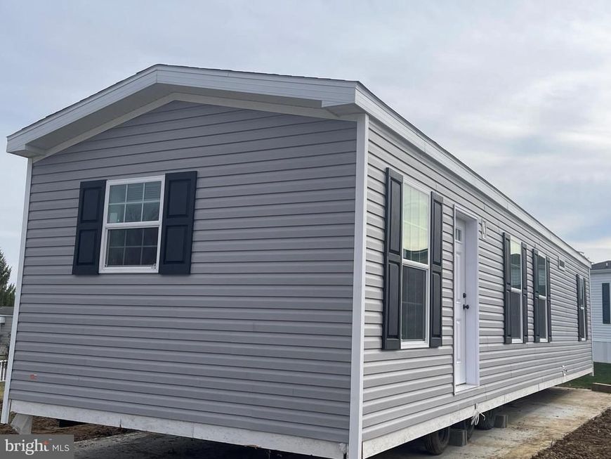 46 Center Court, North Wales, PA 19454 Main Photo