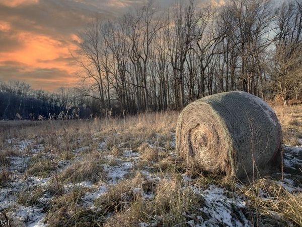 11 Logan Dr., Tewksbury, NJ 07830