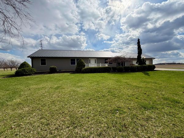 13727 State Route 47, Richwood, OH 43344