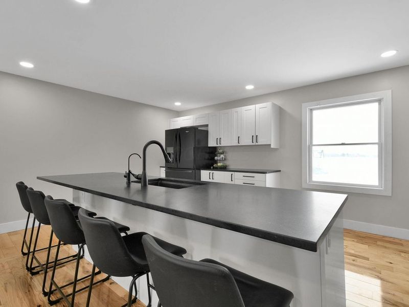 13727 State Route 47, Richwood, OH 43344 Photo 10