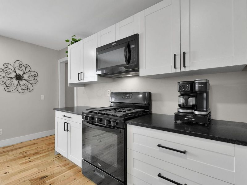 13727 State Route 47, Richwood, OH 43344 Photo 11