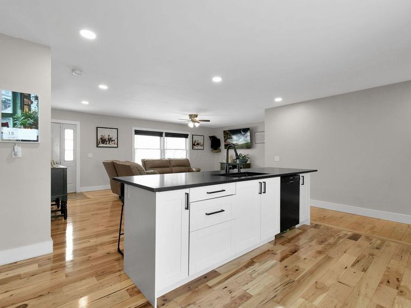 13727 State Route 47, Richwood, OH 43344 Photo 12