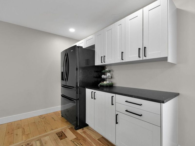 13727 State Route 47, Richwood, OH 43344 Photo 13