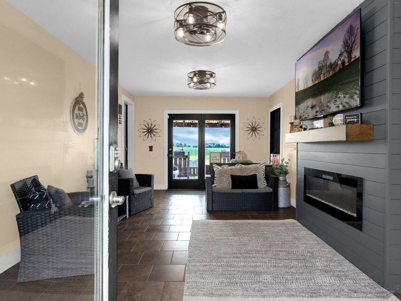 13727 State Route 47, Richwood, OH 43344 Photo 14