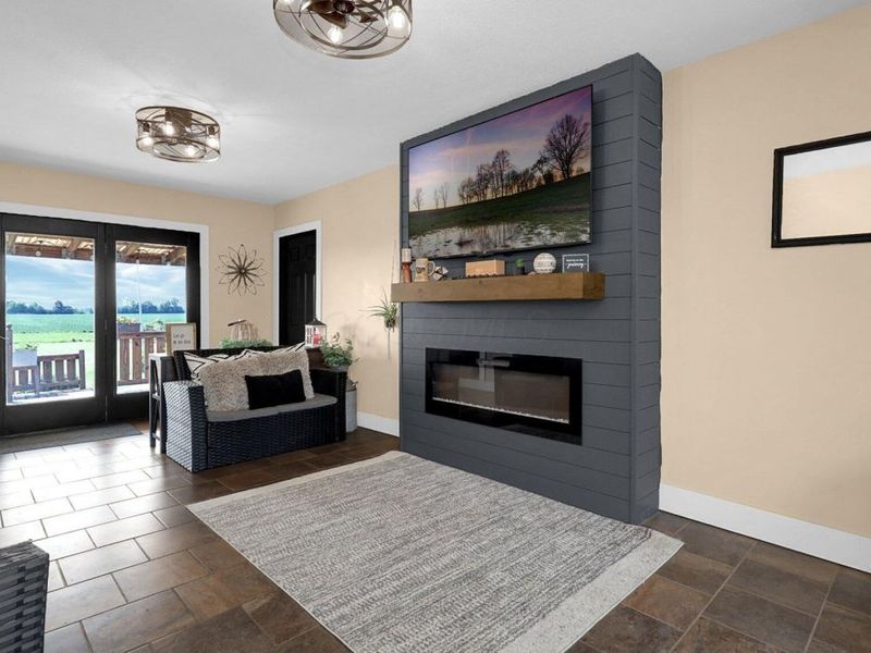 13727 State Route 47, Richwood, OH 43344 Photo 15