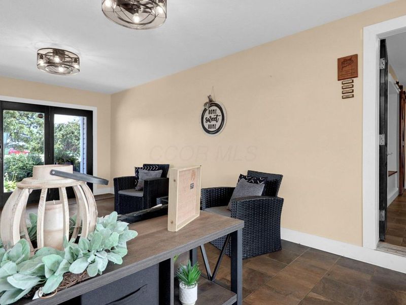 13727 State Route 47, Richwood, OH 43344 Photo 16