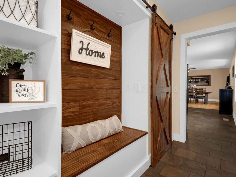 13727 State Route 47, Richwood, OH 43344 Photo 17