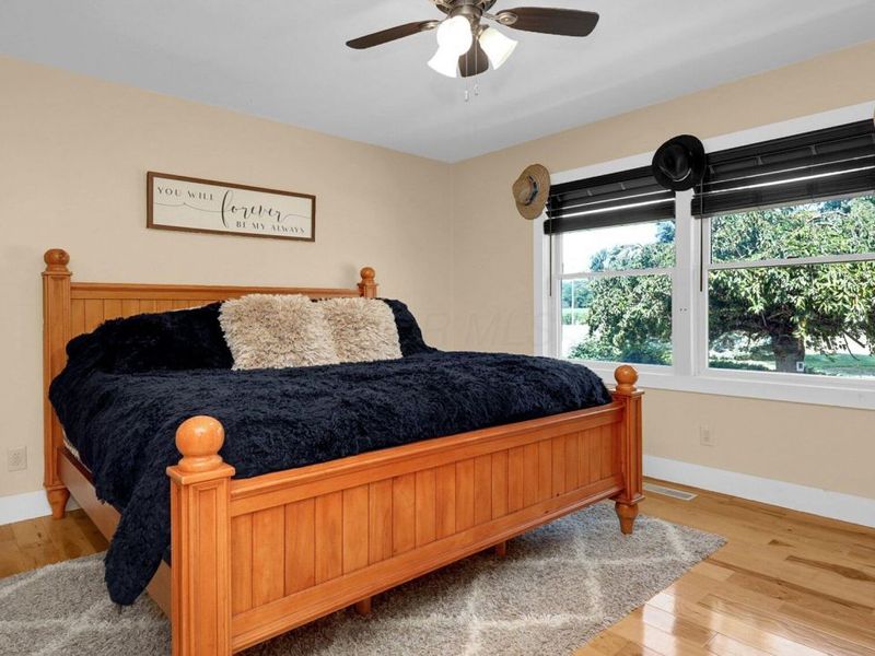 13727 State Route 47, Richwood, OH 43344 Photo 18