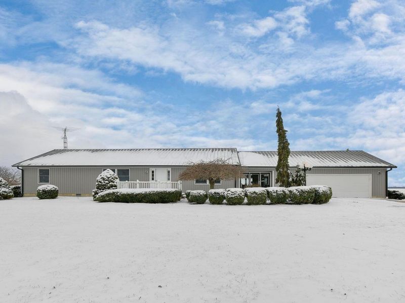 13727 State Route 47, Richwood, OH 43344 Photo 2