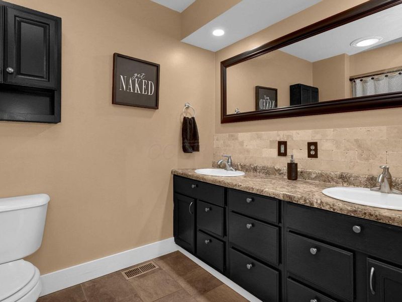 13727 State Route 47, Richwood, OH 43344 Photo 20