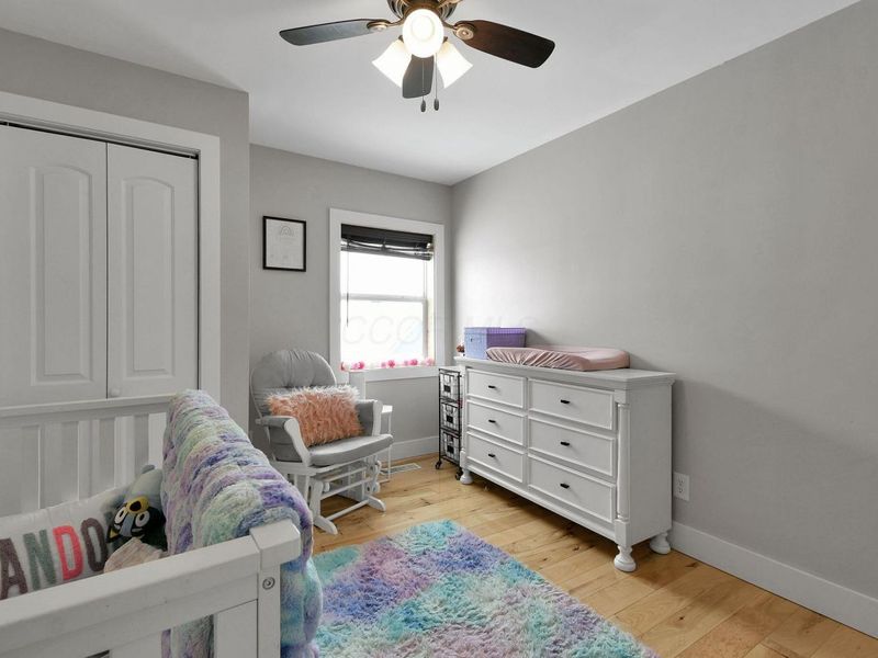 13727 State Route 47, Richwood, OH 43344 Photo 21