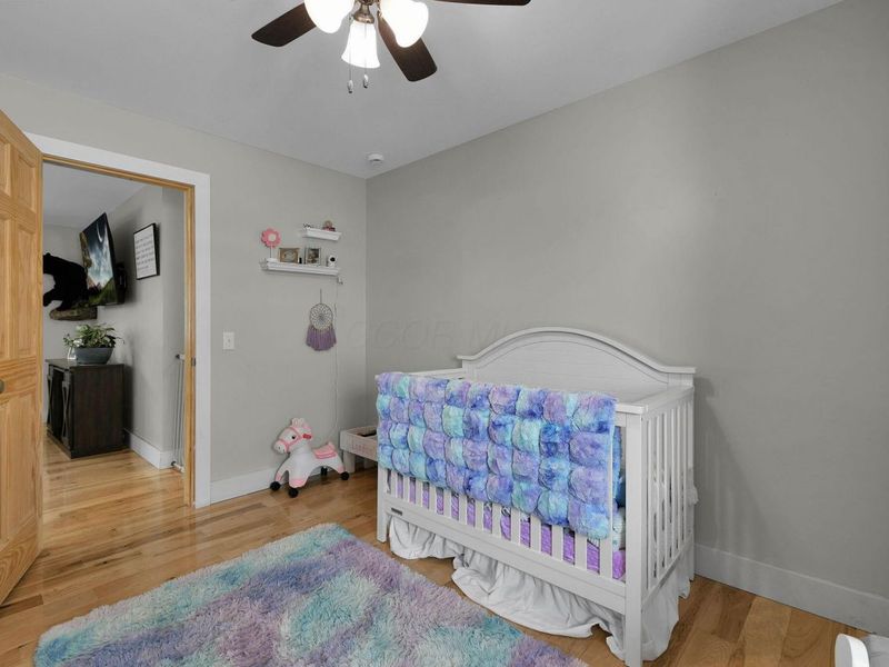 13727 State Route 47, Richwood, OH 43344 Photo 22