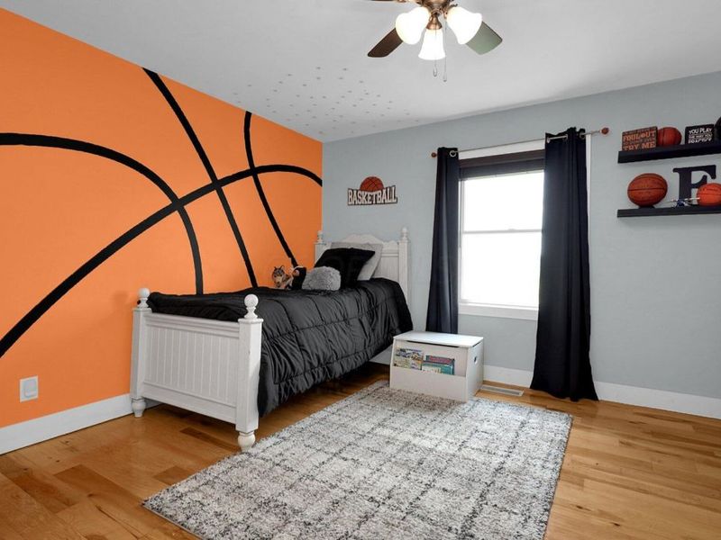 13727 State Route 47, Richwood, OH 43344 Photo 23