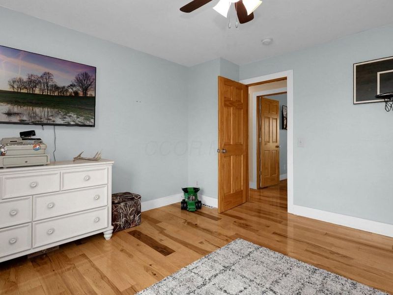 13727 State Route 47, Richwood, OH 43344 Photo 24