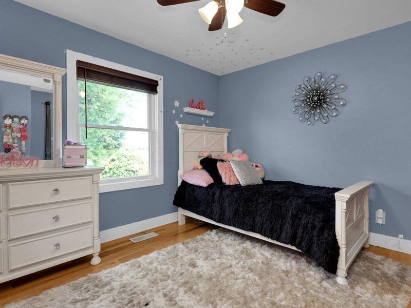 13727 State Route 47, Richwood, OH 43344 Photo 25