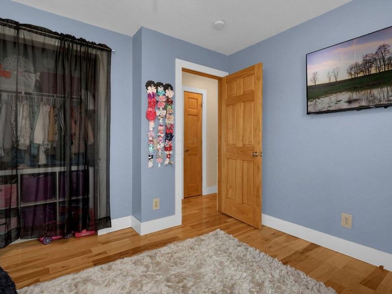 13727 State Route 47, Richwood, OH 43344 Photo 26