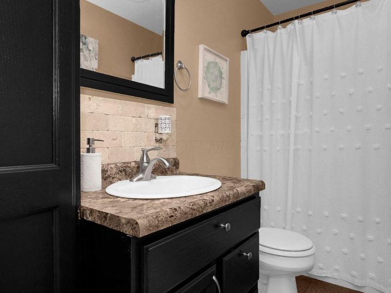 13727 State Route 47, Richwood, OH 43344 Photo 27