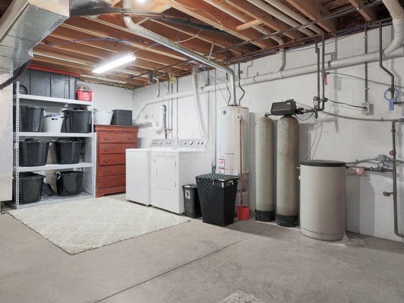 13727 State Route 47, Richwood, OH 43344 Photo 28