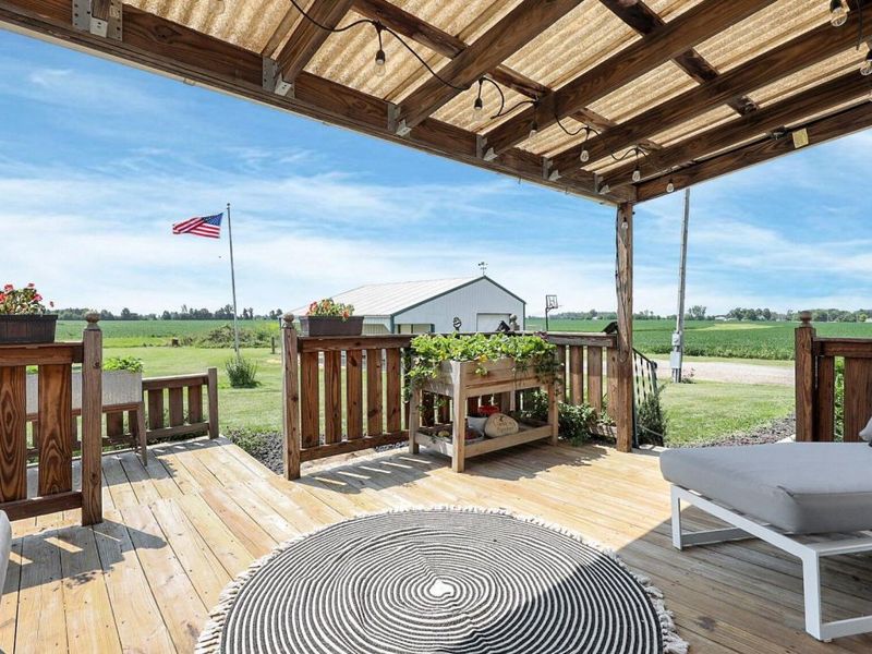 13727 State Route 47, Richwood, OH 43344 Photo 29