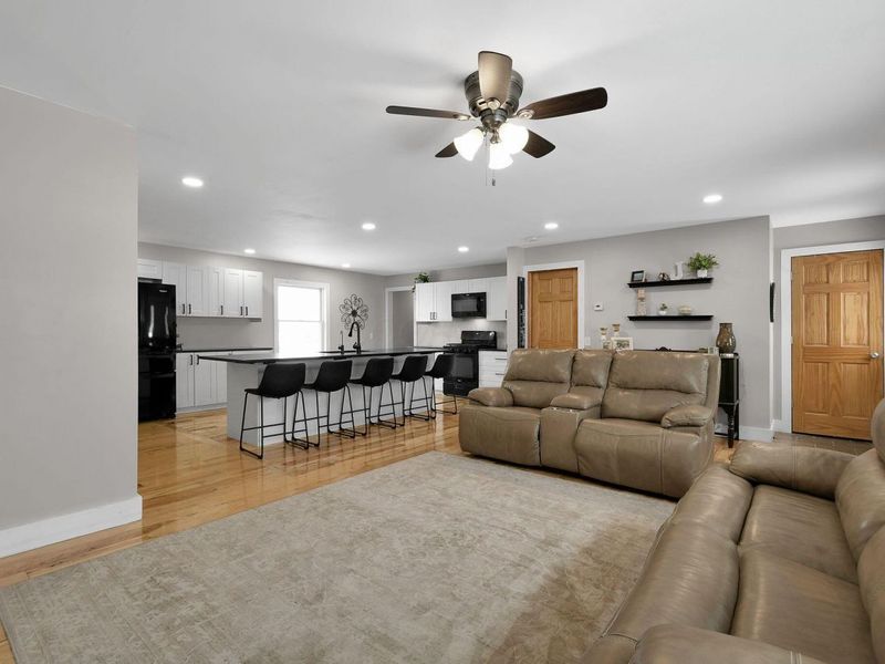 13727 State Route 47, Richwood, OH 43344 Photo 3