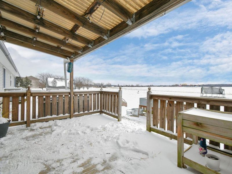 13727 State Route 47, Richwood, OH 43344 Photo 30