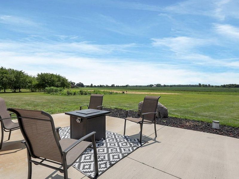 13727 State Route 47, Richwood, OH 43344 Photo 31