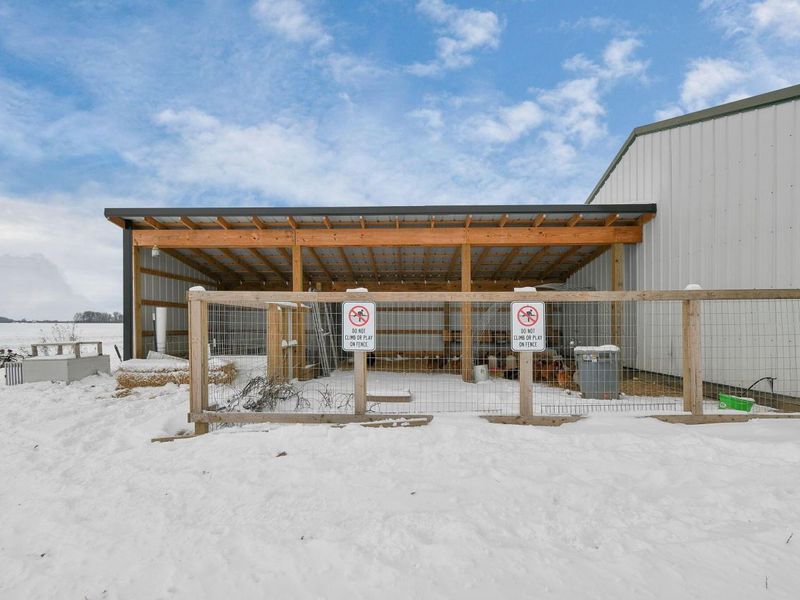 13727 State Route 47, Richwood, OH 43344 Photo 32