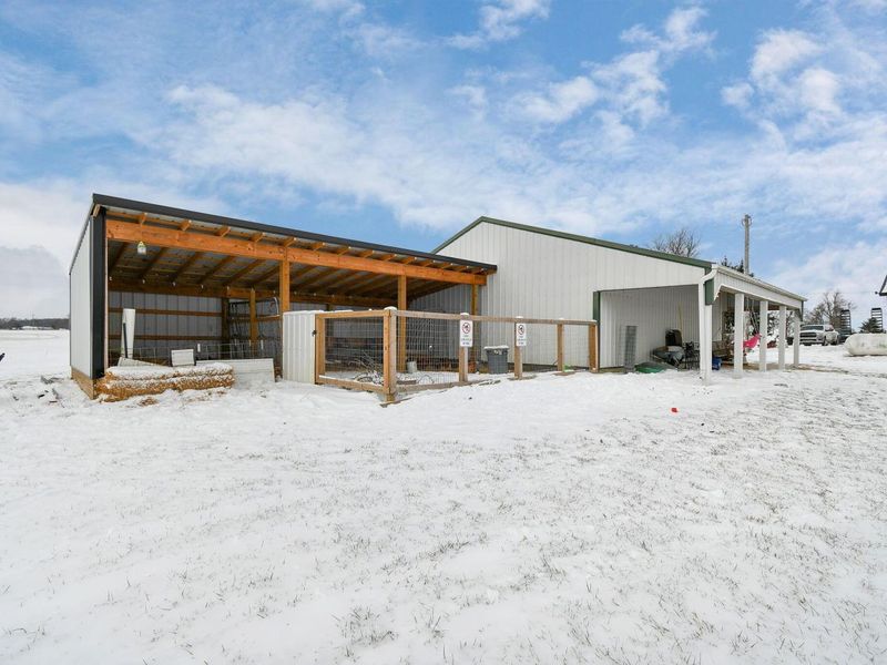 13727 State Route 47, Richwood, OH 43344 Photo 33