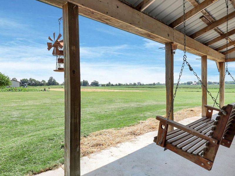 13727 State Route 47, Richwood, OH 43344 Photo 34