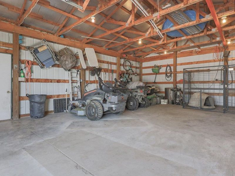 13727 State Route 47, Richwood, OH 43344 Photo 35