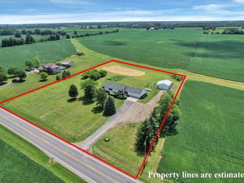 13727 State Route 47, Richwood, OH 43344 Photo 36