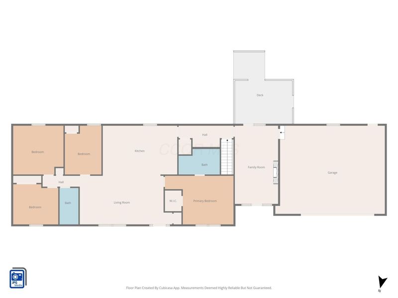 13727 State Route 47, Richwood, OH 43344 Photo 37