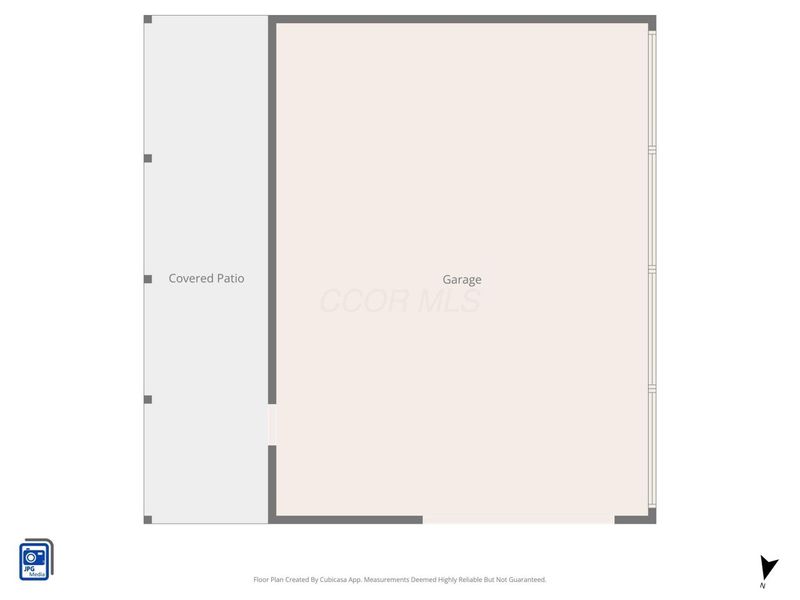 13727 State Route 47, Richwood, OH 43344 Photo 38