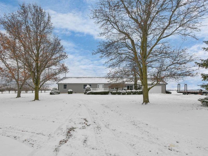 13727 State Route 47, Richwood, OH 43344 Photo 39