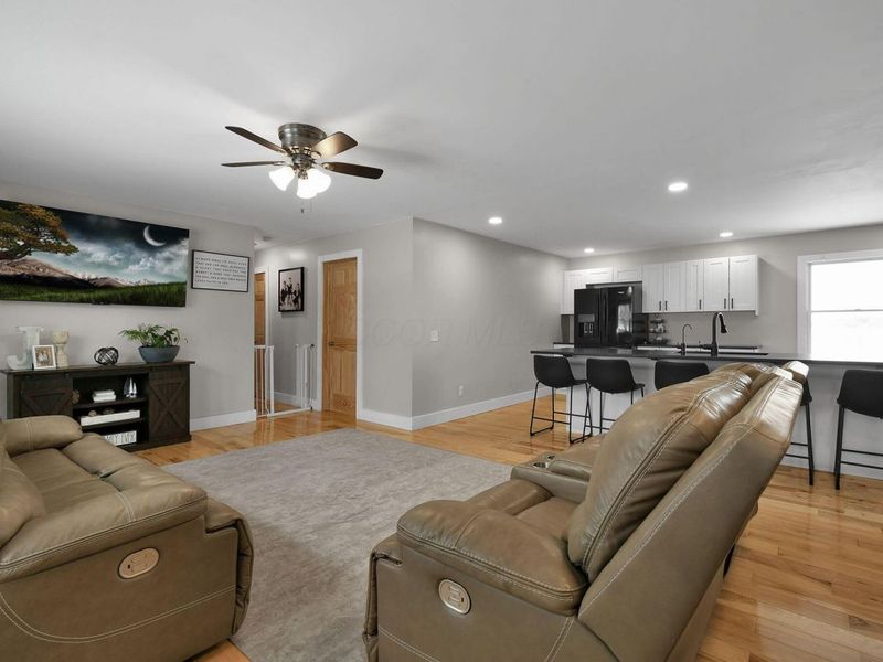 13727 State Route 47, Richwood, OH 43344 Photo 5