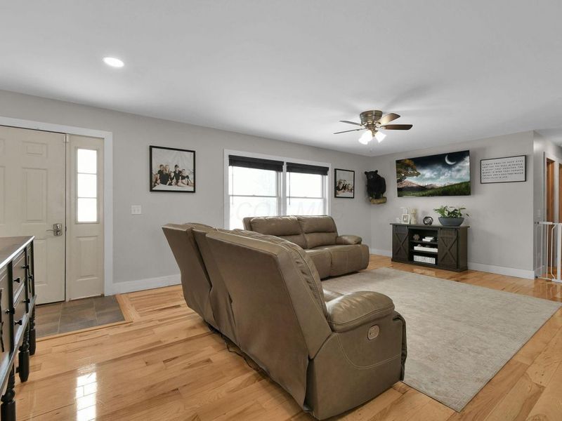 13727 State Route 47, Richwood, OH 43344 Photo 6