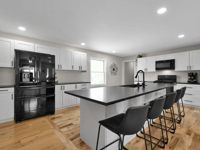 13727 State Route 47, Richwood, OH 43344 Photo 7