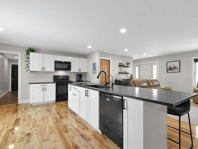 13727 State Route 47, Richwood, OH 43344 Photo 8