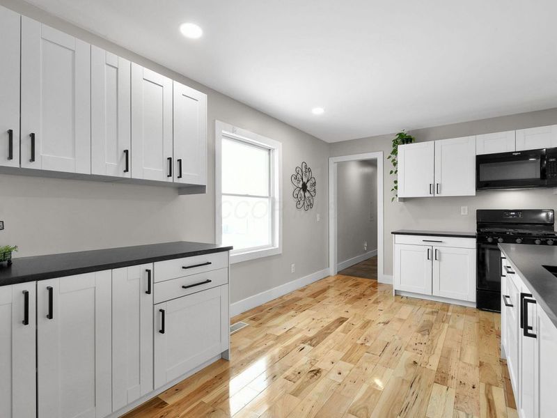 13727 State Route 47, Richwood, OH 43344 Photo 9