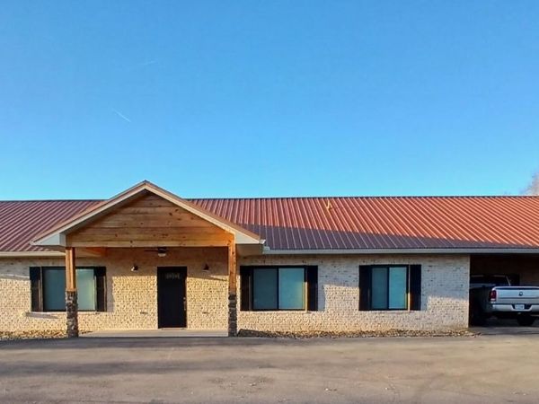 3101 Amanda View Way, Sevierville, TN 37876