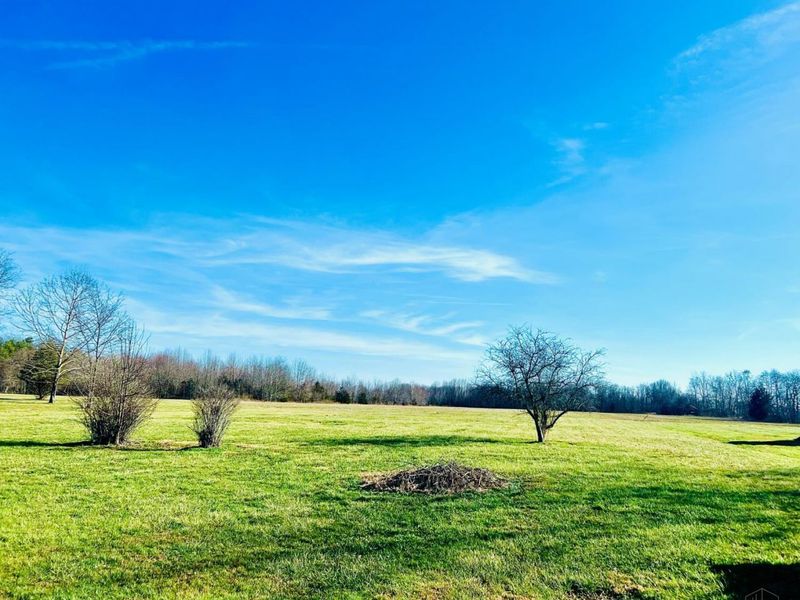 1420 Rose Hill Road, Lewis Twp, OH 45130 Photo 2