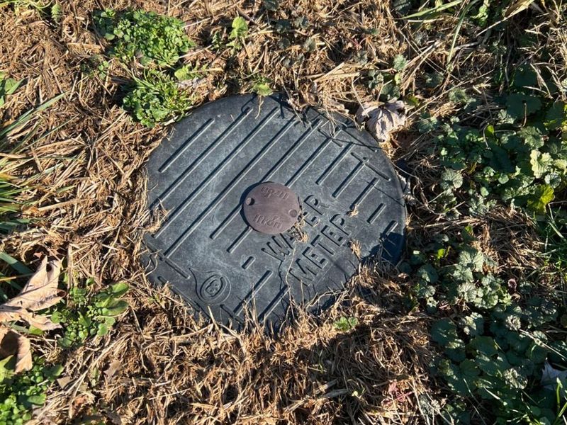 1420 Rose Hill Road, Lewis Twp, OH 45130 Photo 6