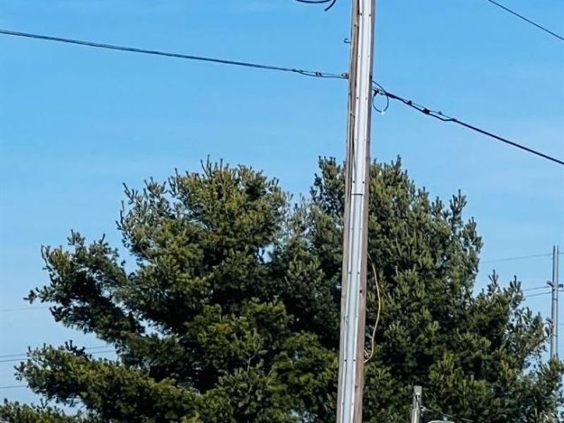 1420 Rose Hill Road, Lewis Twp, OH 45130 Photo 7