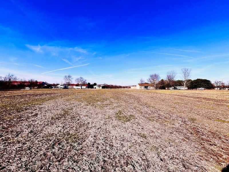 1420 Rose Hill Road, Lewis Twp, OH 45130 Photo 8