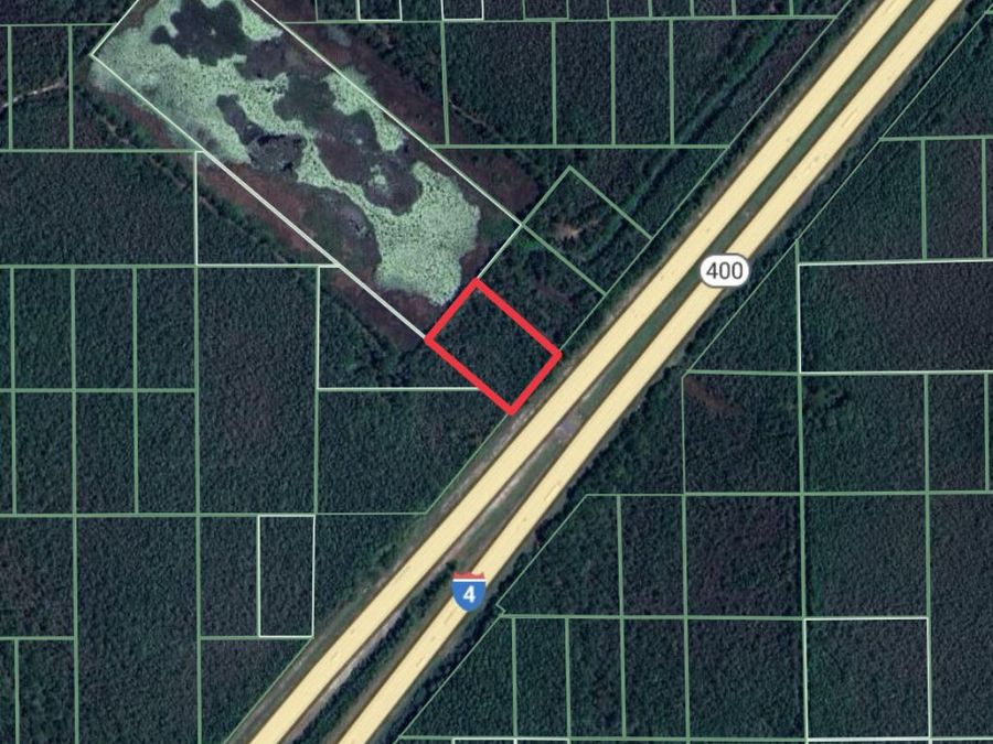 Property Image 4