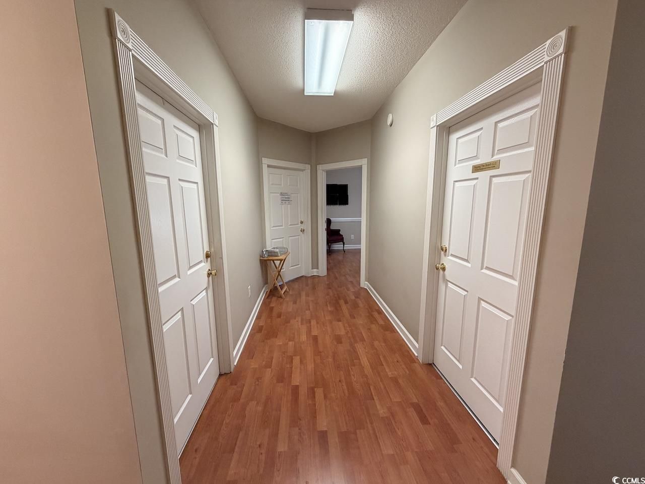 3700 Palmetto Pointe Blvd. Photo 11